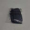 The Children's Place girls Leggings, Tidal 5 Pack, Size XS/TP.4