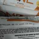 ONE Protein Bars, Smores, Gluten Free with 20g Protein and 1g Sugar, Pantry Staples, 2.12 oz (12 Count), Packaging May Vary