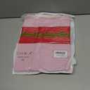 PRETTYGARDEN Women's 2026 Spring Sweater Vest Sleeveless Button Down Knit Cardigan Tank Tops Summer Business Casual Outfits (Red, M)