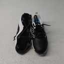 New Balance Womens Fresh Foam Velo V4 MoldedSoftball Shoe 9