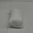 Ultimate Mattress Protector - AllerEase Twin