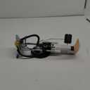 47-1019 2521011 Fuel Pump Assembly Fits for Polaris RZR 800 2008-2010, RZR S 800 2009 2010, RZR 4 800 2010 24-71019 1009-0110 237471019 983207 2520595