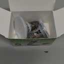 Sink Stopper Hair Catcher,(2PCS) Pop-up Sink Drain Strainer with Removable Stainless Steel Strainer Basket Hair Catcher, Bathroom Sink Strainer for Bathroom Sink Stopper Replacement