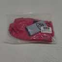 Haimont Men's Athletic Short Sleeve T Shirts Moisture Wicking Breathable Running Workout Gym Active Tee, Crew Neck XL