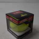 Rawlings | Oversized Fastpitch Training Softball | 14"
