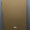 Sunset Forest Pictures Canvas Wall Art for Living room Office Bedroom Wall Decor,Forest Wall Art Print Paintings Modern Green Nature Landscape Artwork Waterproof Ready to Hang-24x48 inch