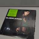 Songs In A Minor By Alicia Keys