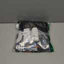 Mom Of The Birthday Boy Transportation Family Matching Mommy T-Shirt, XL