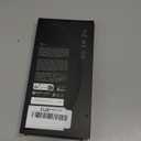 TORRAS Strong Magnetic & Seamless Stand for iPhone 17 Pro Max Case, Anti-Yellowing, Fit for MagSafe, Military Grade Drop Protection, Adjustable Kickstand Slim for iPhone 17 Pro Max Case Diamond Clear