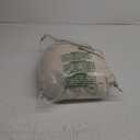 HOMEIDEAS Cream Beige Blackout Curtains for Bedroom 52 X 84 Inch Length 2 Panels Set Room Darkening Bedroom Curtains, Soundproof Thermal Grommet Window Curtains for Living Room for Christmas