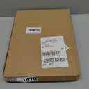 3 Tiers Clear Display Case for Figures, Acrylic Storage Organizers Box with Magnetic Door, Wall-Mounted Dustproof Showcase for Collectibles Action Figure