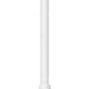 Apple Lightning to SD Card Camera Reader
