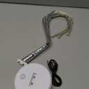 Room Decor, 20" 108 LED Tabletop Bonsai Tree Light, DIY Artificial Tree Lamp, Battery/USB Operated, Aesthetic Lamps for Living Room Bedroom Christmas Home Gifts House Decor (Warm White)