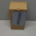 BOURINA Throw Blanket Decorative Faux Cashmere Fringe Lightweight Throw Soft Cozy for Bed or Sofa Outdoor Blanket, 50" x 60" Light Beige