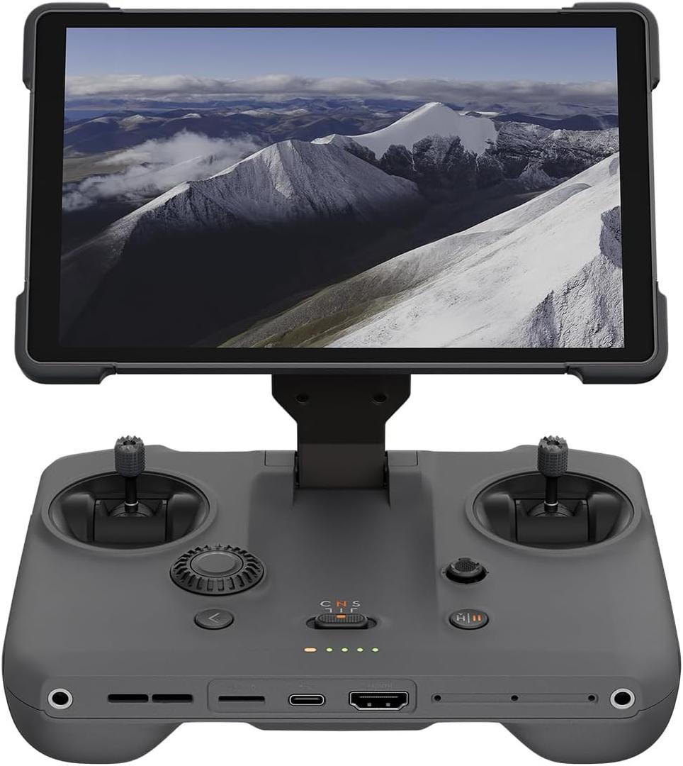 DJI RC Pro 2 Controller for Mavic 4 Pro Drone
