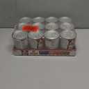 Hill's Science Diet Adult 7+ Wet Dog Food, Turkey & Barley, 13 oz. Cans, 12-Pack, EXP 11/2027