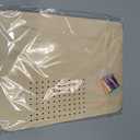 Phase 10 Score Board - 2025 Phase 10 Scoreboard Game, Phase 10 Card Game Wooden Made with 8 Colored Pegs, Phase 10 Scoreboard Round Tracker Board Card Games Night Table Score for Families, Adults