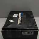 EVO Gym - Portable Home Gym Strength Training Equipment, at Home Gym | All in One Gym - Resistance Bands, Base Holds Gym Bar & Handles for Travel | Portable Gym & Home Exercise Equipment