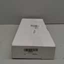 WHK 12 Inch Frost Free Outdoor Water Spigot Faucet Supply Hot and Cold Outdoor Water Faucet 1/2 Inch MIP X 3/4 Inch Hose Bibb Freeze Proof Hose Bib Wall Hydrant Sillcock(Brass,Chrome)