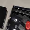 MAttinata Espresso Machine 20 Bar, Espresso Coffee Maker with Professional Milk Frother Steam Wand for Cappuccino & Latte, 49oz Removable Water Tank for Home, Blue