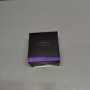 LISEN Suction Phone Mount2026 Auto Vacuum 3.0, 360 Adjustable Magnetic Phone Holder for Car Dashboard Universal Magsafe Accessories Gifts for Men Women for iPhone 17 Pro Max Air 16 15 14 13 12 (Black)