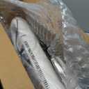 FANCOLE 44 INCH Windowless Air Conditioner with 4 Modes & 3 Speeds, 12H Timer, 4L Tank for 24H Cooling Evaporative Air Cooler, 4 Ice Packs, 17Ft Remote, 120 Oscillating Portable AC Unit for Bedroom