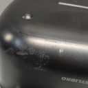 PETLIBRO Cat Water Fountain, Cordless Pet Water Fountain Battery Operated, 2.5L/84oz Dockstream Water Fountains for Cats Indoor, Cat Fountain with Stainless Steel Tray, Easy to Clean BPA-Free (Black)