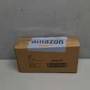 Safety 1st Adhesive Cabinet Latch, 9 Piece, One Size