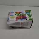 Playskool Busy Ball Popper Toy For Toddlers And Babies 9 Months And Up With 5 Balls