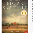 The Story of Edgar Sawtelle: A Novel (P.S.)