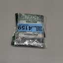 Ultra Pro Clear Standard Size Deck Protectors - 100 ct.