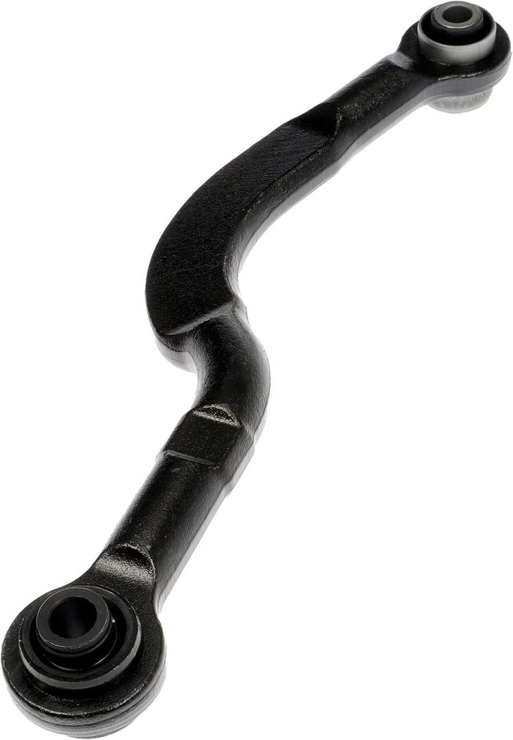 Dorman 527-382 Rear Passenger Side Upper Lateral Arm Compatible with Select Cadillac Models