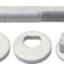 MOOG K100253 Alignment Camber / Toe Kit for Buick LaCrosse