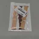 3 Packs Floral Engraved Bands Compatible with Apple Watch Band 40mm 41mm 38mm 42mm 44mm 45mm 49mm for Women, Silicone Cute Embossed Rose Apple Watch Band for iWatch Series 11 10 9 8 7 6 5 4 SE Ultra (milk tea/smoke purple/pink)