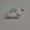 Fruit of the Loom Men's Sleeveless Tag Free Moisture Wicking Tank A-Shirt (4 Pack - White) XXL