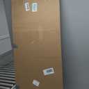 Cardboard People Rapunzel Life Size Cardboard Cutout Standup - Disney Princess Friendship Adventures