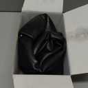 Ultraverse 20x4.0, 24x4.0, 26x4.0, 20x3.0, 26x3.0 Inner Tube Set with Schrader Valve-Ideal for Mountain Bikes & E-Bikes with 20/26-Inch Fat Tires-Durable & Reliable Performance 2 Pack with Tire Levers