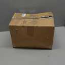 2 Pack Mole Traps,Galvanized Steel Scissor Trap,Reusable Mole Trap Killer,Easy Set Mole Eliminator Trap for Lawns