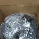 Aroma Housewares AROMA Professional 20-Cup (Cooked) / 5Qt. Digital Rice Cooker, Steamer, and Slow Cooker Pot with 10 Smart Cooking Modes, Including Saut-then-Simmer