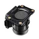 Mass Air Flow Sensor MAF Sensor MD336501 7460013 Compatible with Mitsubishi Eclipse Galant Montero Sport Chrysler Sebring Dodge Stratus