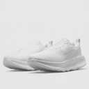 Nike Men's Promina Walking Shoes 14