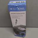 DMI Heating Pad for Pain Relief with 4 Heat Options & Moist Heat for Back Pain Relief, FSA and HSA Eligible, Neck and Shoulders, Muscle Aches, Arthritis, Period Cramps,9ft Cord,14.5 x 12 ',Medium (Small)