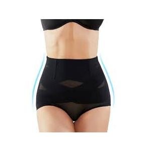 Tummy Control 2 pcs Large