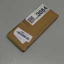 khtumeware  5 inch Hole Center Antique Brass Cabinet Pulls Vintage Cabinet Handle Kitchen Hardware Farmhouse Vintage Dressing Table Drawer Handle Classic Wardrob.