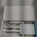 Wireless Repeater Works with Any Router | Long Range