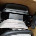 Evenflo Pivot NXT Travel System with LiteMax NXT Infant Car Seat (Latte Tan)Date 2026/05/07