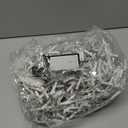 Christmas Lights Outdoor, 53 FT 486 LED Christmas Lights for Outside, Timer & Memory, Plug in 8 Modes Hanging Fairy Lights with 108 Drops for House Eaves Yard Patio Holidays Decorations, Multicolor