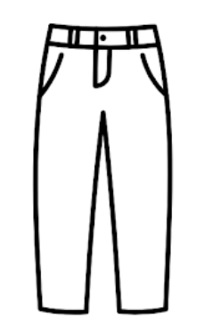 Yoga Pants with Pockets High Waist Tummy Control Leggings for Women 4 Way Stretch (US, Alpha, Regular, Dark Gray) Size XL