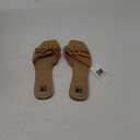 SMNY Melody Tan size 9