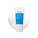 Murad Acne Control Clarifying Cleanser  Salicylic Acid & Green Tea Formula for Acne, Deep Pore Cleansing, Oil Control & Breakout Prevention for Clear, Balanced, Healthy-Looking Skin (2 Fl Oz (Pack of 1))